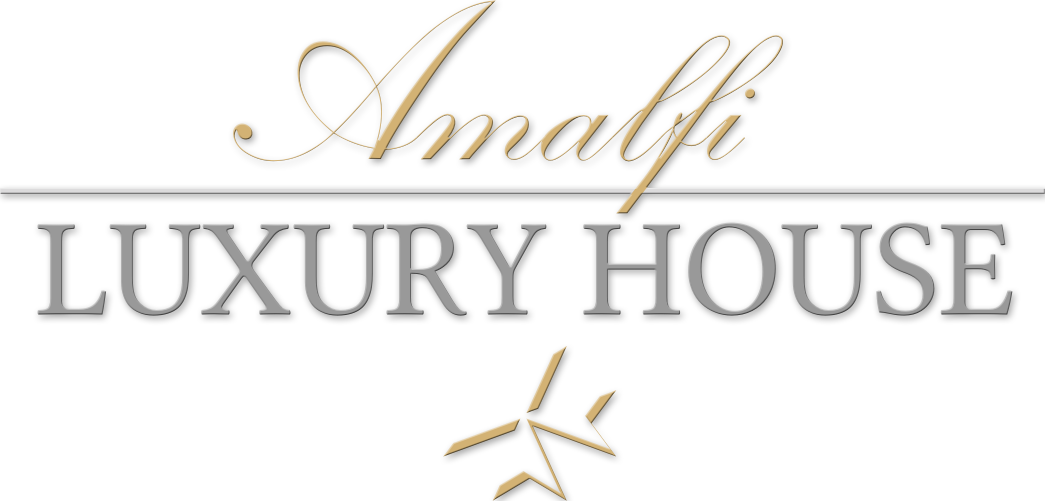 Amalfi Luxury House